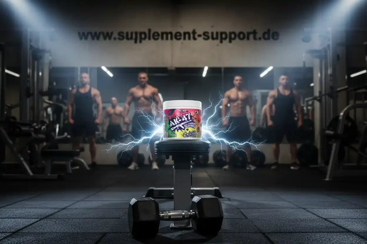 ak47-pre-workout-booster-paranoia-240g-supplement-support-1_4__11zon - Supplement Support