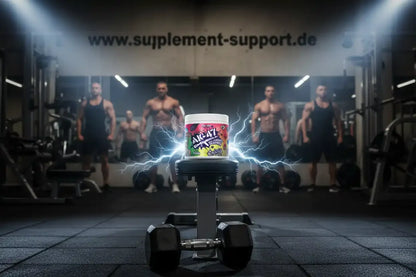 ak47-pre-workout-booster-paranoia-240g-supplement-support-1_4__11zon - Supplement Support