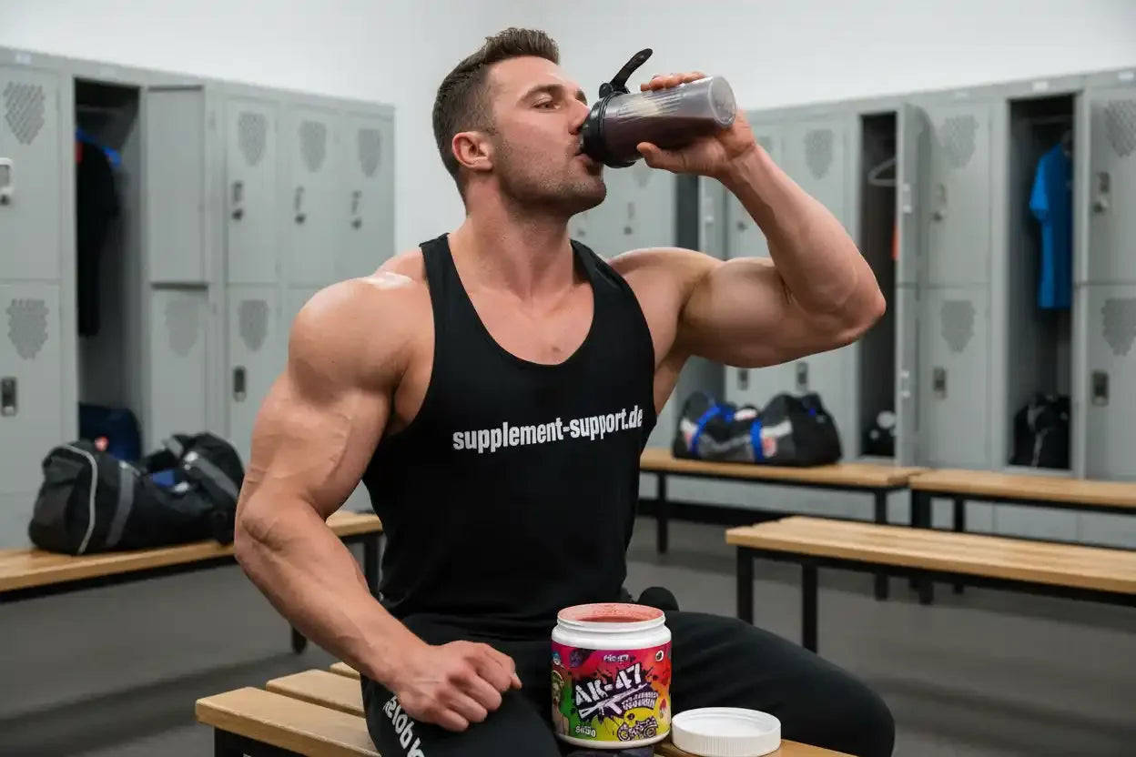 ak47-pre-workout-booster-paranoia-240g-supplement-support-1_5__11zon - Supplement Support