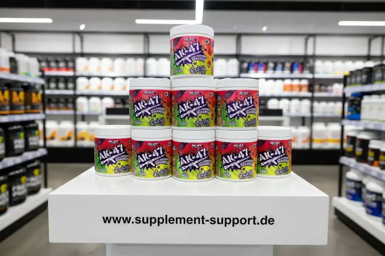 ak47-pre-workout-booster-paranoia-240g-supplement-support-1_6__11zon - Supplement Support