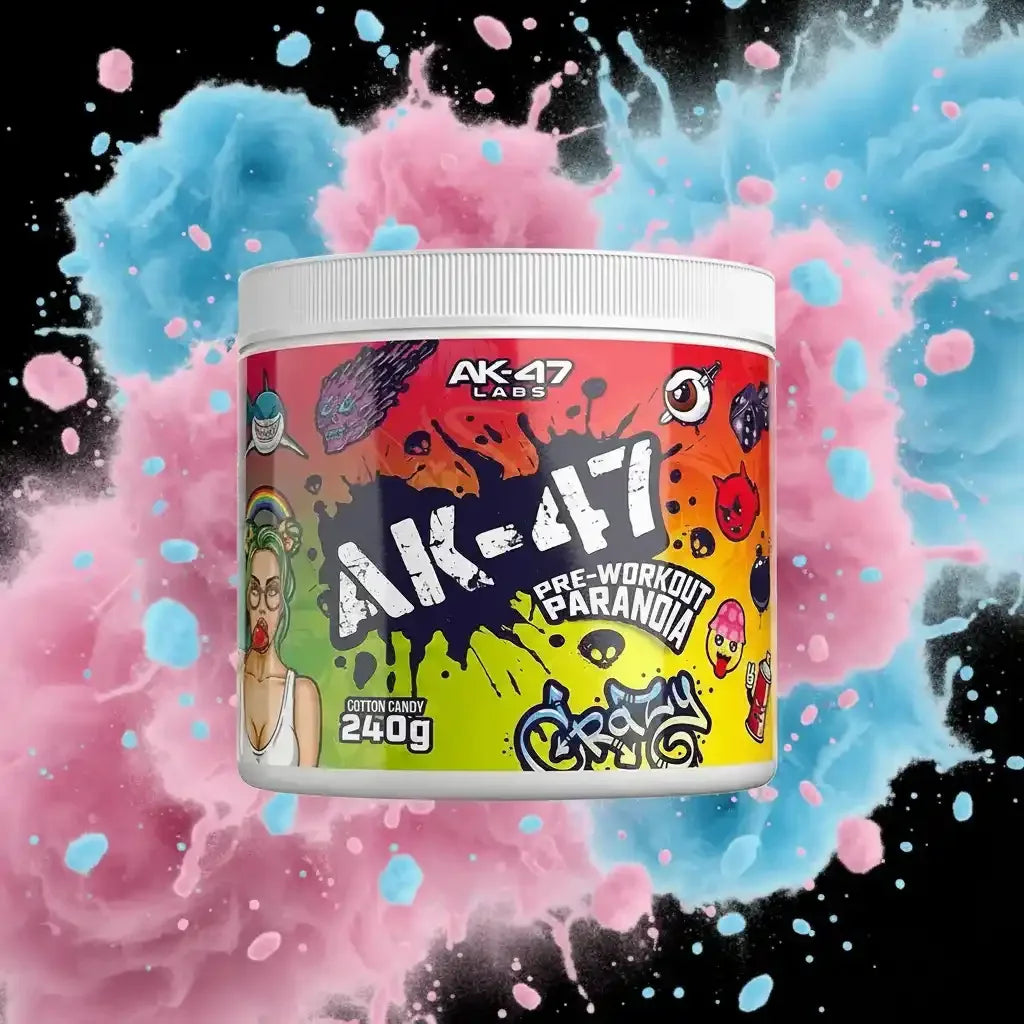 ak47-pre-workout-booster-paranoia-240g-supplement-support-3_11zon - Supplement Support
