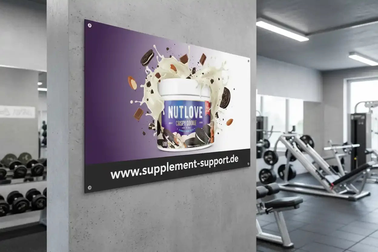 all-nutrition-nut-love-500g-supplement-support-3_1__11zon - Supplement Support