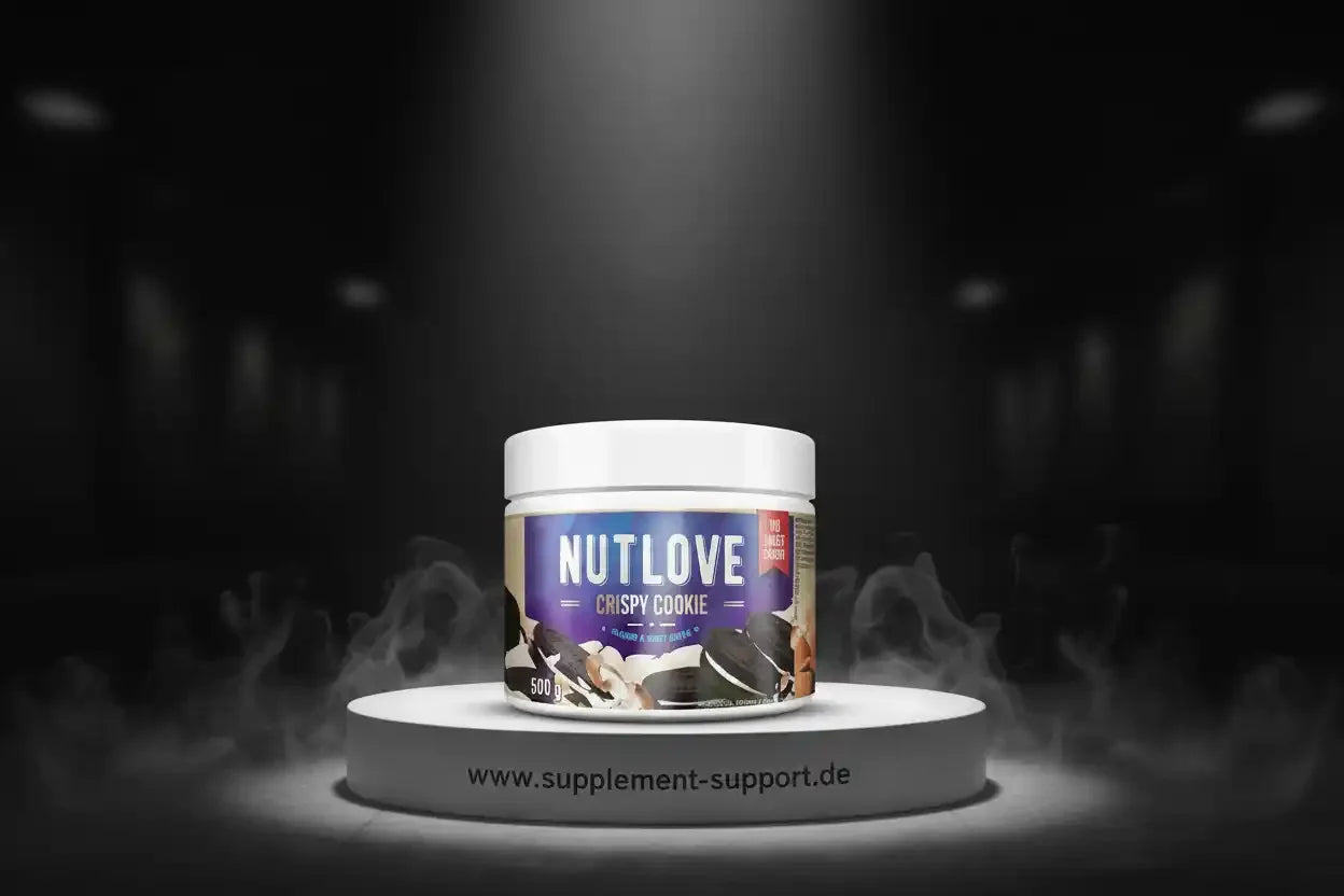 all-nutrition-nut-love-500g-supplement-support-3_2__11zon - Supplement Support