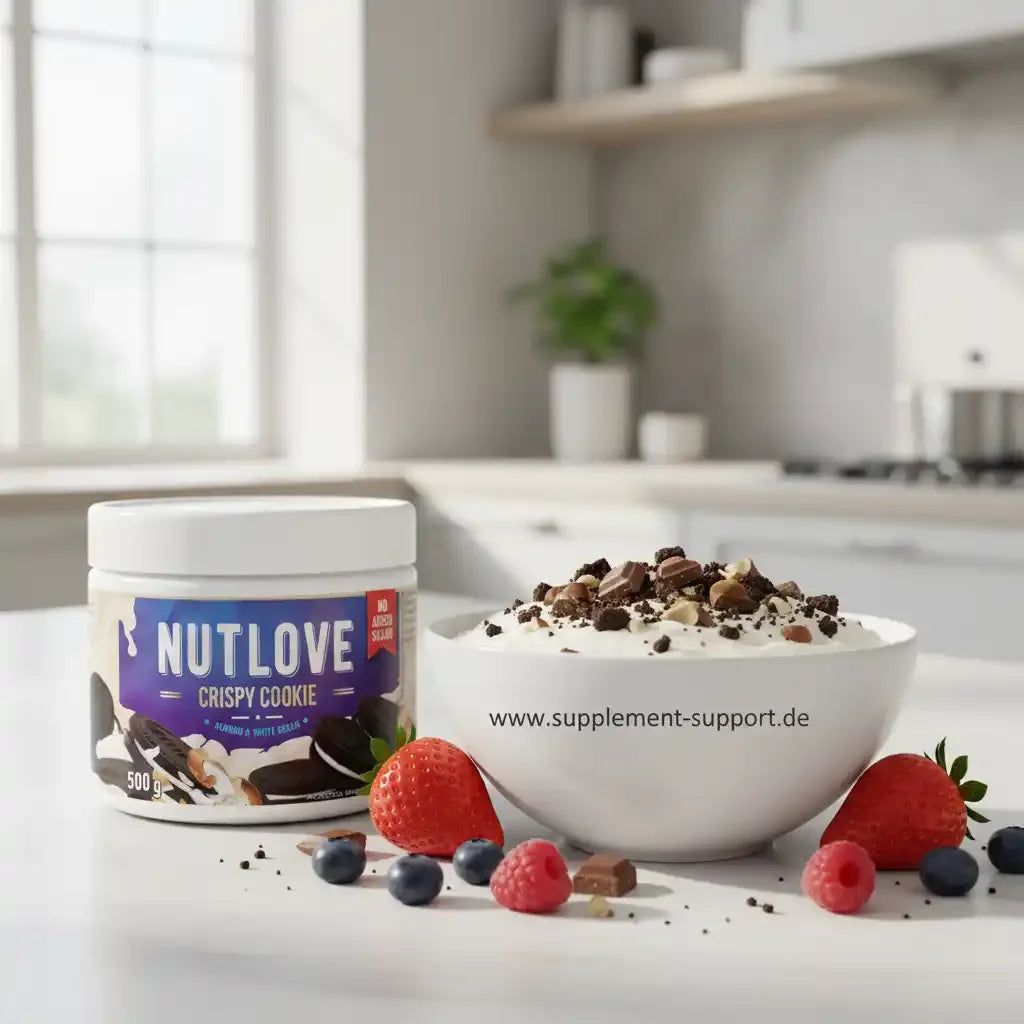 all-nutrition-nut-love-500g-supplement-support-3_3__11zon - Supplement Support