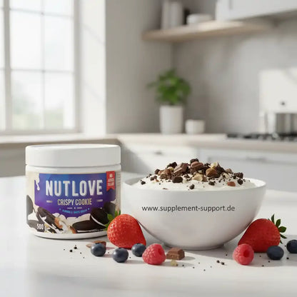 all-nutrition-nut-love-500g-supplement-support-3_3__11zon - Supplement Support