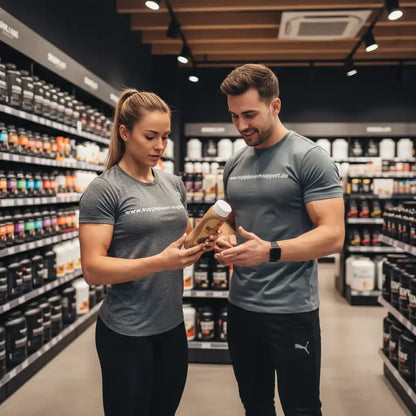 ALL NUTRITION NUTLOVE Sauce 280g - Supplement Support