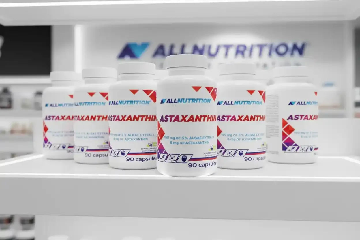 all-nutrition-r-astaxanthin-90-kapseln-a-8mg-supplement-support-1_1__11zon - Supplement Support