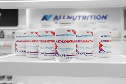 all-nutrition-r-astaxanthin-90-kapseln-a-8mg-supplement-support-1_1__11zon - Supplement Support