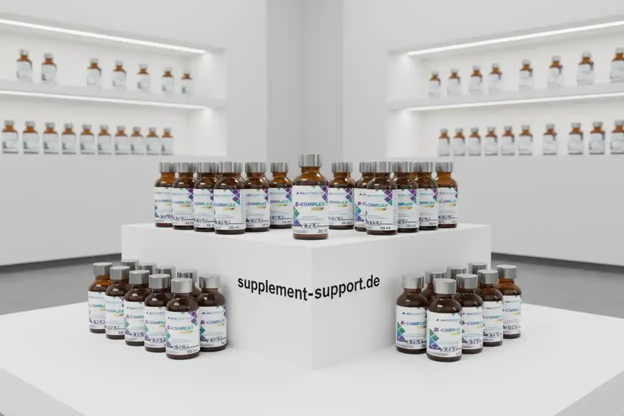 all-nutrition-r-vitamin-b-complex-tropfen-30ml-supplement-support-1_2__11zon - Supplement Support