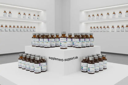 all-nutrition-r-vitamin-b-complex-tropfen-30ml-supplement-support-1_2__11zon - Supplement Support