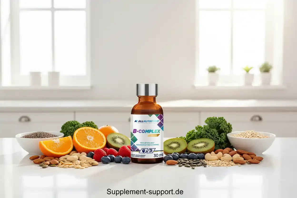 all-nutrition-r-vitamin-b-complex-tropfen-30ml-supplement-support-1_3__11zon - Supplement Support