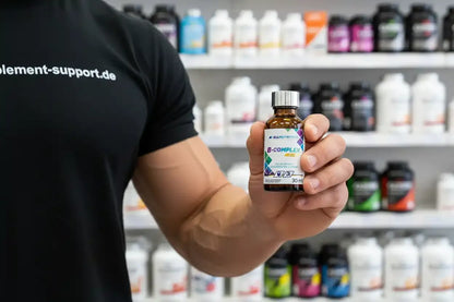 all-nutrition-r-vitamin-b-complex-tropfen-30ml-supplement-support-1_4__11zon - Supplement Support