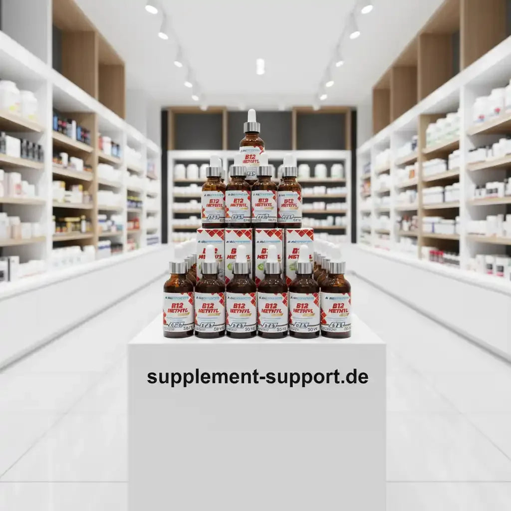 all-nutrition-r-vitamin-b12-methyl-tropfen-30ml-supplement-support-1_11zon - Supplement Support