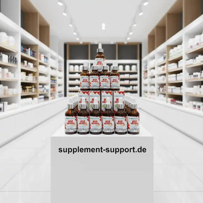 all-nutrition-r-vitamin-b12-methyl-tropfen-30ml-supplement-support-1_11zon - Supplement Support