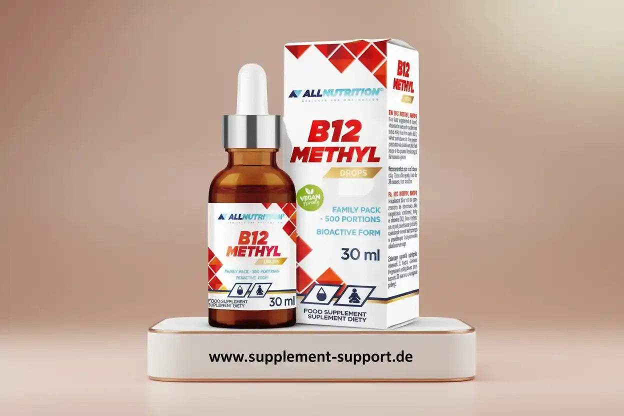 all-nutrition-r-vitamin-b12-methyl-tropfen-30ml-supplement-support-1_3__11zon - Supplement Support