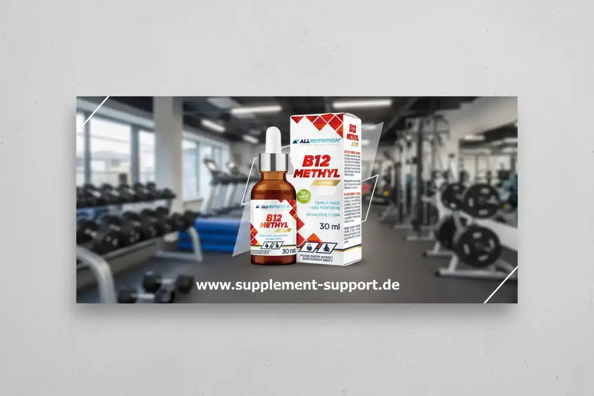 all-nutrition-r-vitamin-b12-methyl-tropfen-30ml-supplement-support-1_6__11zon - Supplement Support