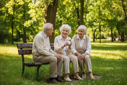 ALL NUTRITION® VITAMIN C Tropfen 30ml - Supplement Support