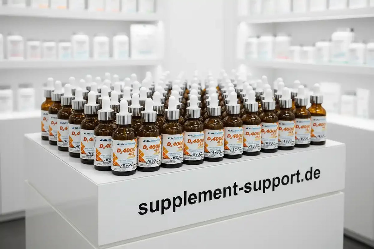 all-nutrition-r-vitamin-d3-4000-k2-tropfen-30ml-supplement-support-1_11zon - Supplement Support