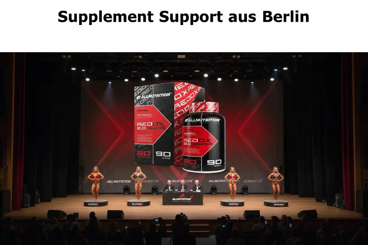 allnutrtion-redox-hardcore-2-0-fatburner-90-kapseln-supplement-support-2_5__11zon - Supplement Support