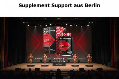 allnutrtion-redox-hardcore-2-0-fatburner-90-kapseln-supplement-support-2_5__11zon - Supplement Support