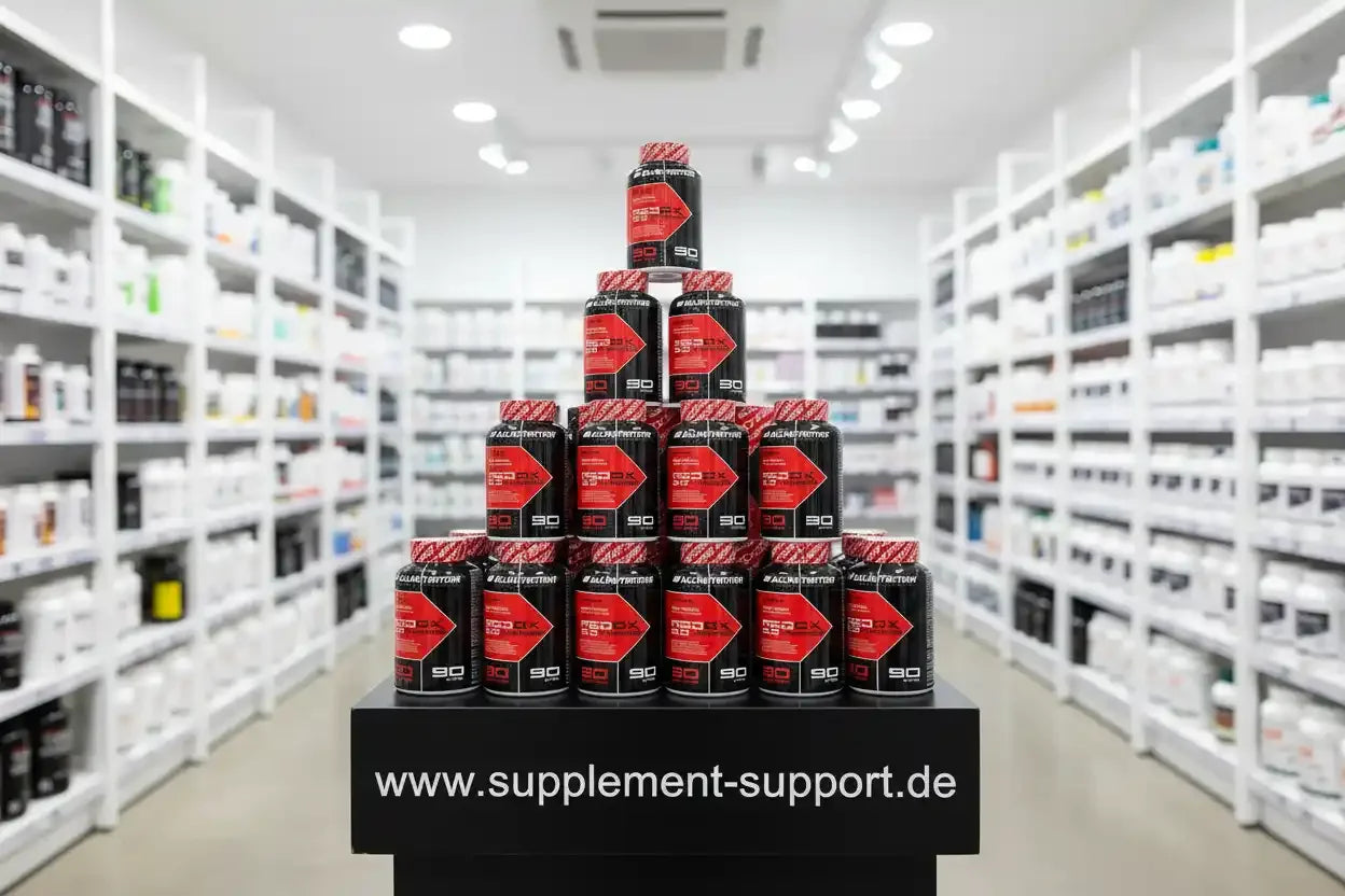 allnutrtion-redox-hardcore-2-0-fatburner-90-kapseln-supplement-support-2_4__11zon - Supplement Support