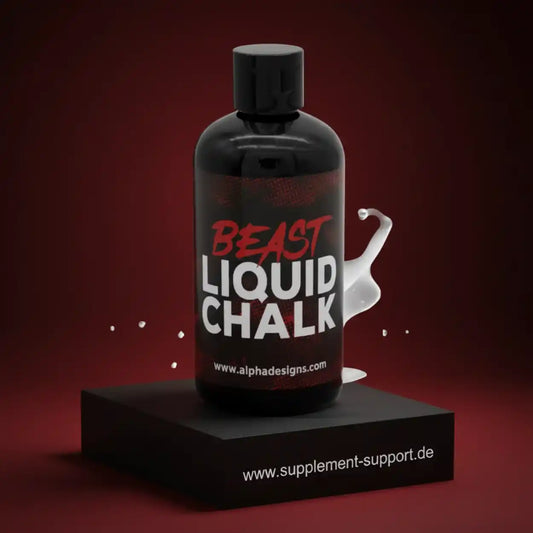 alpha-designs-beast-liquid-chalk-50-250-ml-supplement-support-1_11zon - Supplement Support