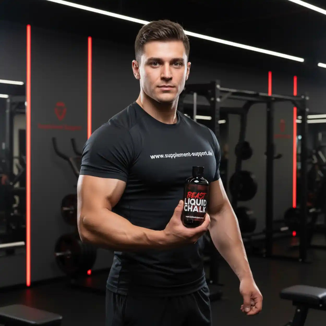 alpha-designs-beast-liquid-chalk-50-250-ml-supplement-support-1_2__11zon - Supplement Support