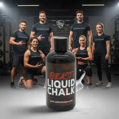 alpha-designs-beast-liquid-chalk-50-250-ml-supplement-support-1_1__11zon - Supplement Support