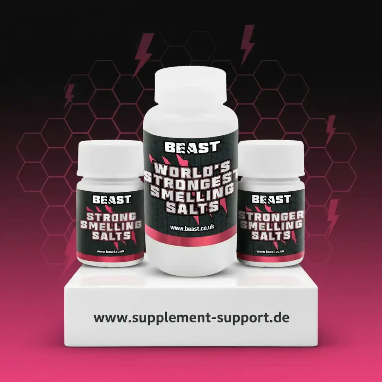 alpha-designs-beast-smelling-salts-supplement-support-1_11zon - Supplement Support