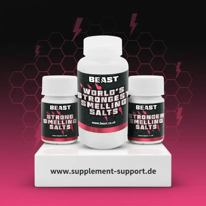 alpha-designs-beast-smelling-salts-supplement-support-1_11zon - Supplement Support