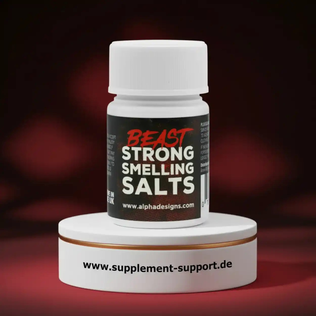 alpha-designs-beast-smelling-salts-supplement-support-2_11zon - Supplement Support