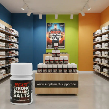 alpha-designs-beast-smelling-salts-supplement-support-2_1__11zon - Supplement Support