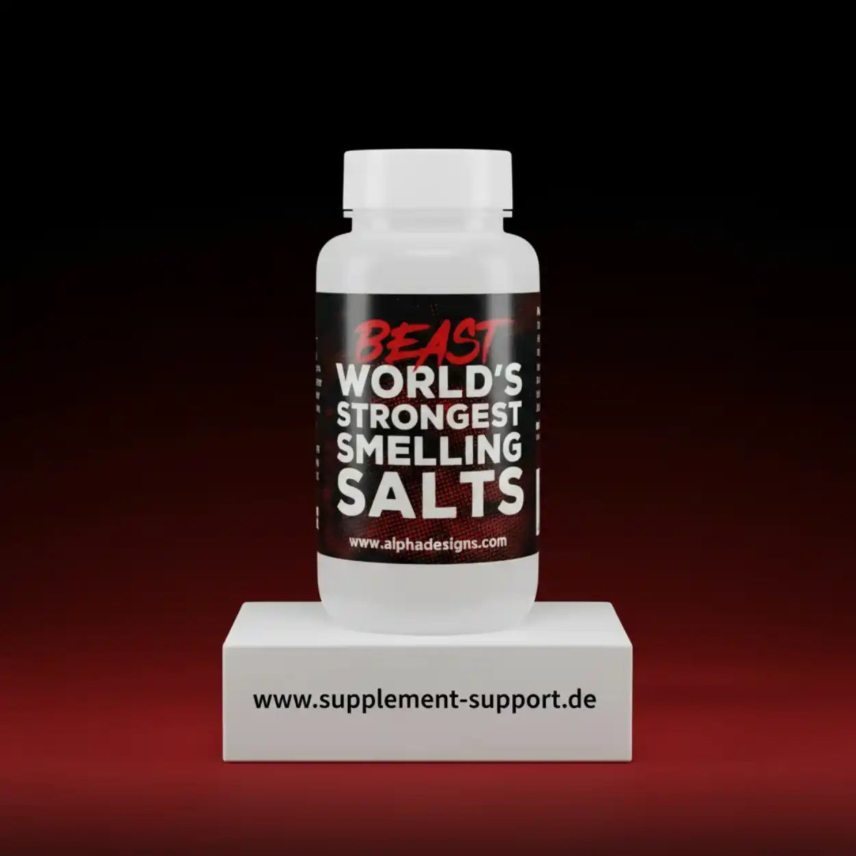 alpha-designs-beast-smelling-salts-supplement-support-3_11zon - Supplement Support