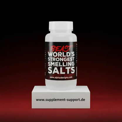 alpha-designs-beast-smelling-salts-supplement-support-3_11zon - Supplement Support