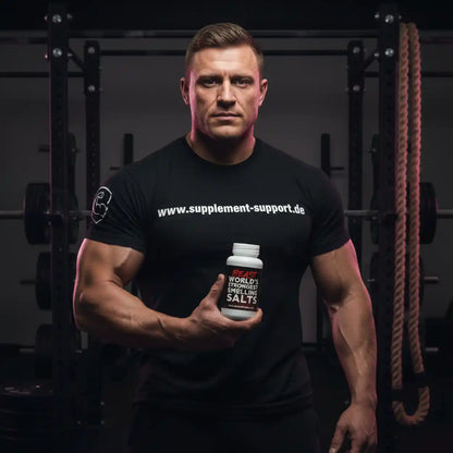 alpha-designs-beast-smelling-salts-supplement-support-3_1__11zon - Supplement Support