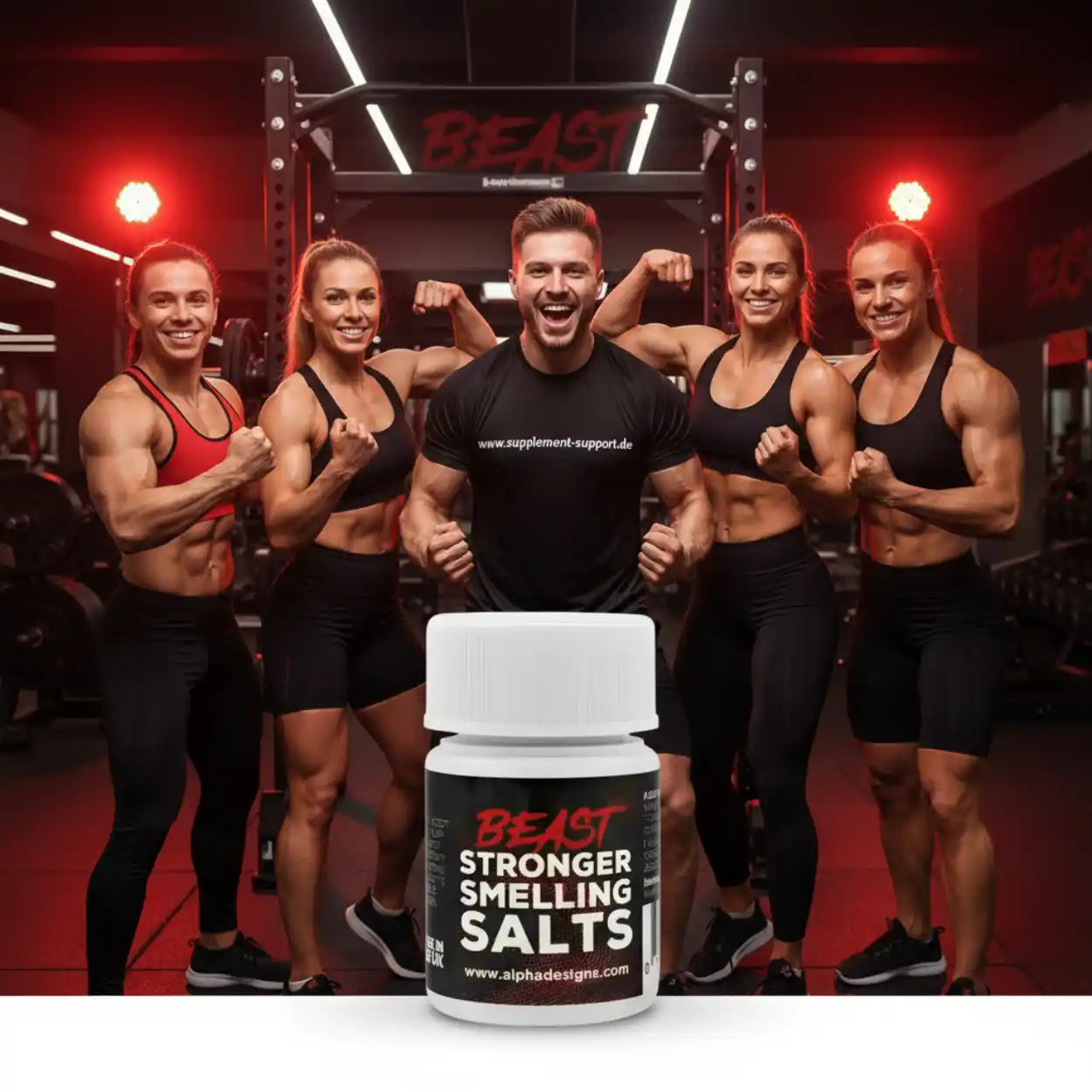 alpha-designs-beast-smelling-salts-supplement-support-4_1__11zon - Supplement Support