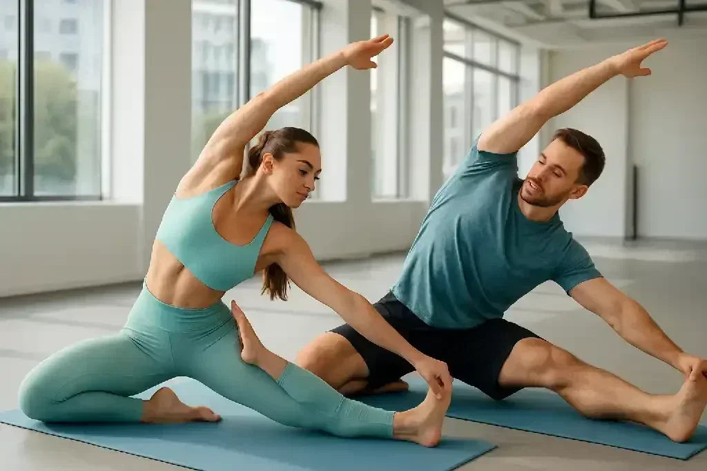 American Supps EAA Complex 532g - Supplement Support