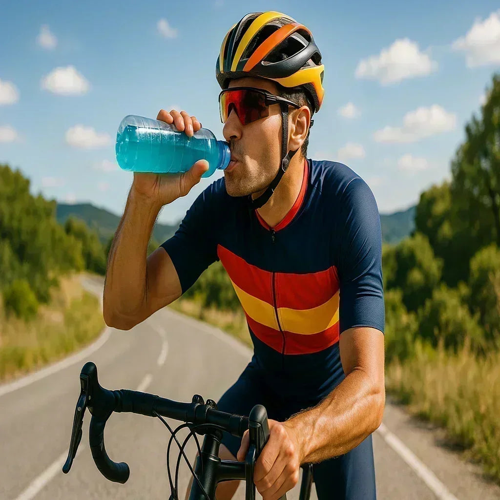 American Supps EAA Complex 532g - Supplement Support