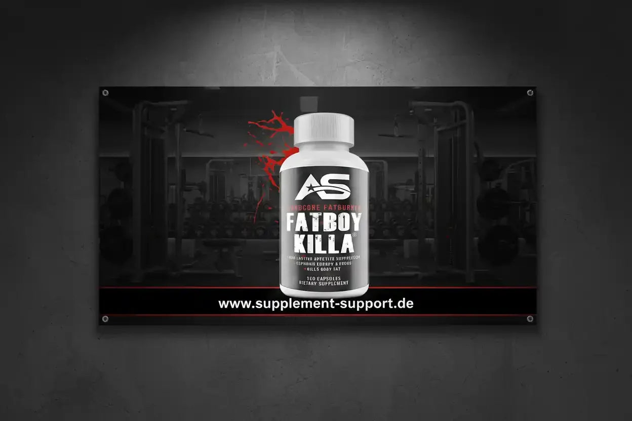 american-supps-fatboy-killa-burner-120-kapseln-supplement-support-1_3__11zon - Supplement Support