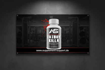 american-supps-fatboy-killa-burner-120-kapseln-supplement-support-1_3__11zon - Supplement Support