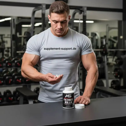 american-supps-fatboy-killa-burner-120-kapseln-supplement-support-1_5__11zon - Supplement Support