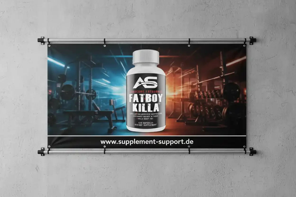 american-supps-fatboy-killa-burner-120-kapseln-supplement-support-1_6__11zon - Supplement Support