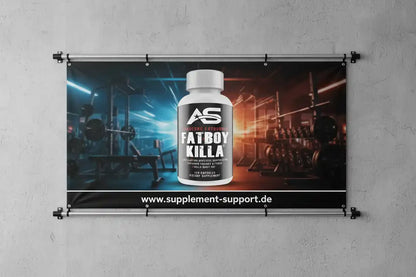 american-supps-fatboy-killa-burner-120-kapseln-supplement-support-1_6__11zon - Supplement Support