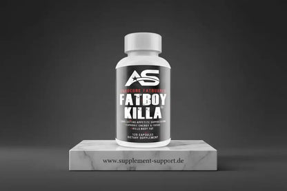 american-supps-fatboy-killa-burner-120-kapseln-supplement-support-1_7__11zon - Supplement Support