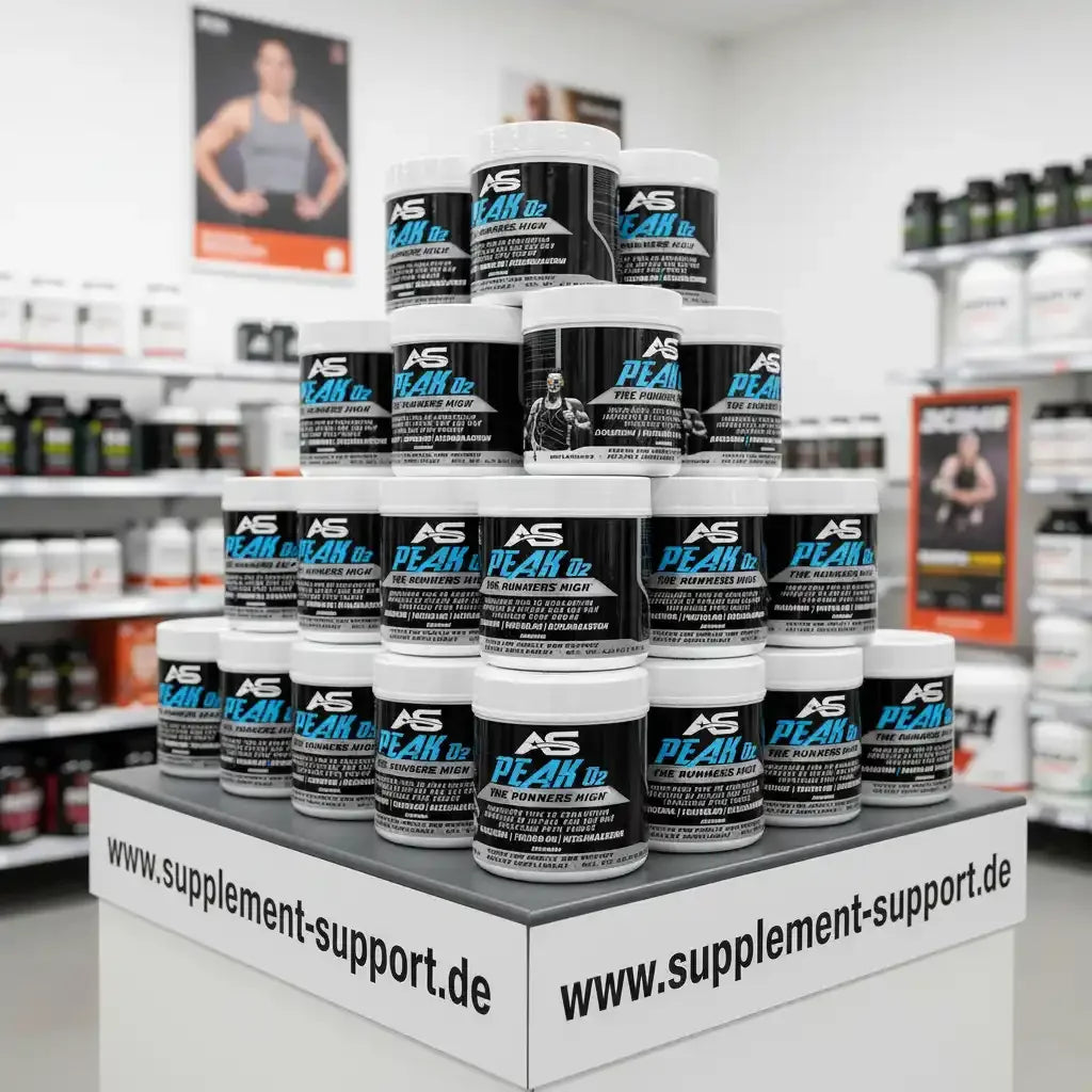 american-supps-peak-o2-runners-high-2000mg-120g-supplement-support-2_3__11zon - Supplement Support