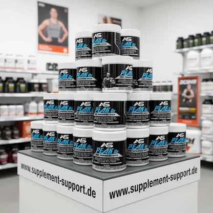 american-supps-peak-o2-runners-high-2000mg-120g-supplement-support-2_3__11zon - Supplement Support