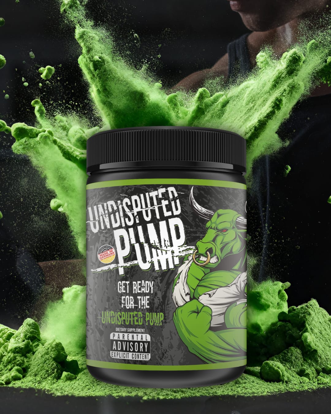 american-supps-undisputed-pump-booster-510g-trenbuterol-supplement-support-8 - Supplement Support