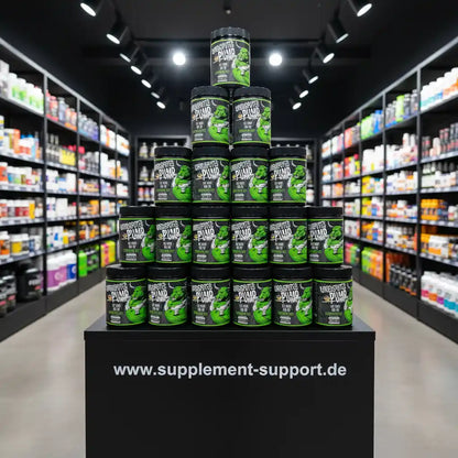 american-supps-undisputed-pump-booster-510g-supplement-support-1_1__11zon - Supplement Support
