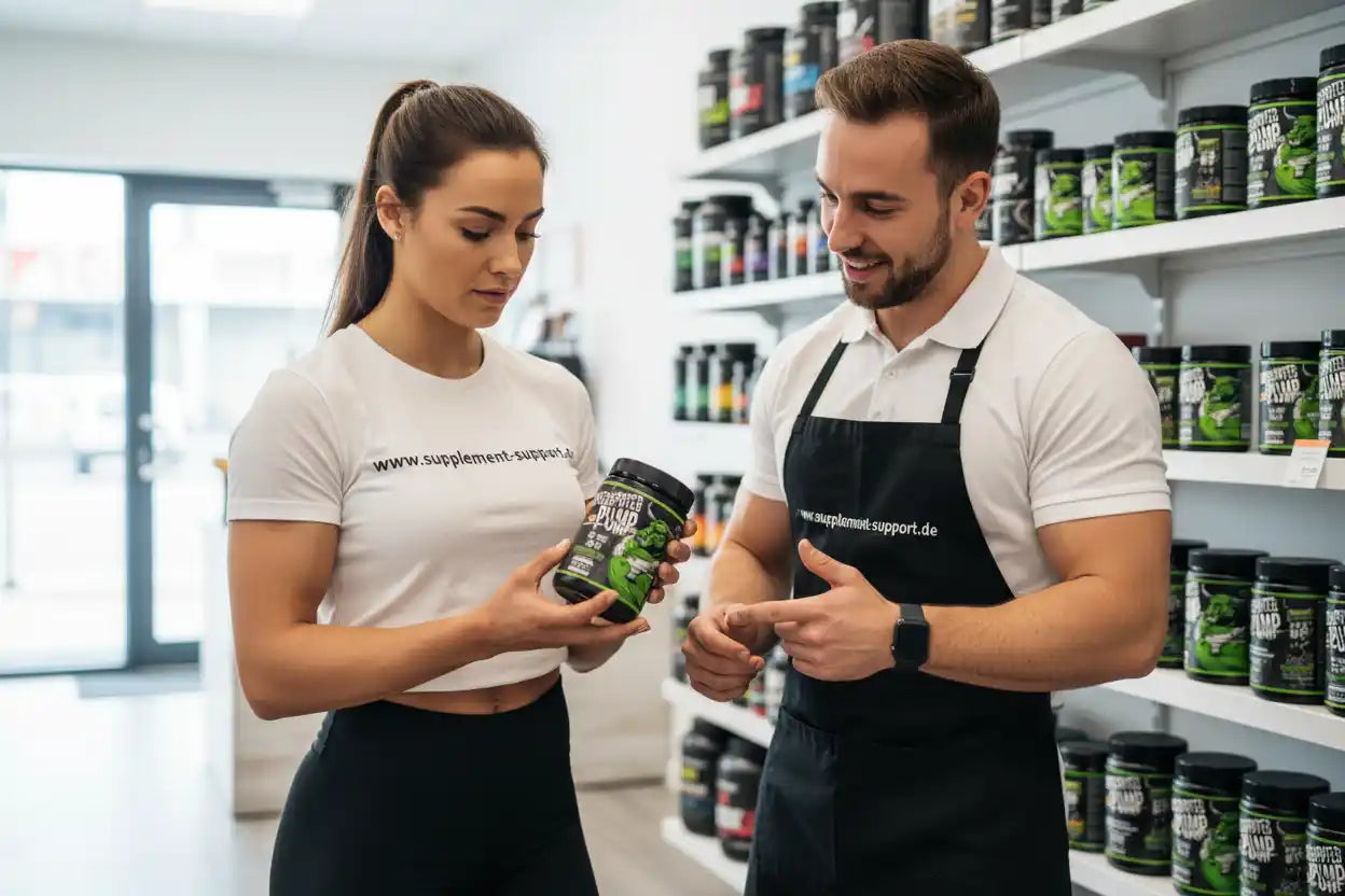 american-supps-undisputed-pump-booster-510g-supplement-support-1_2__11zon - Supplement Support