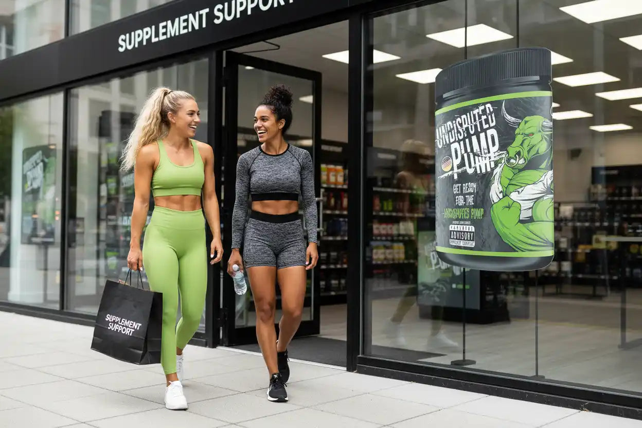 american-supps-undisputed-pump-booster-510g-supplement-support-1_11zon - Supplement Support